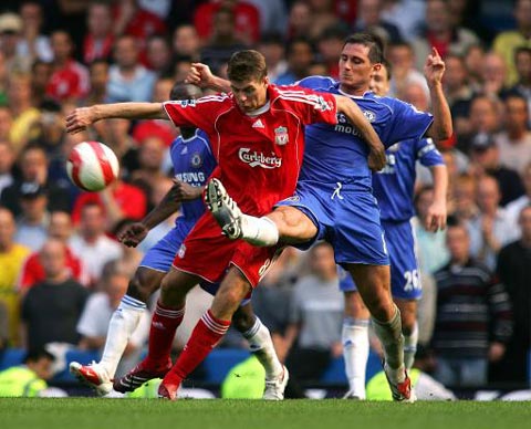 对于各球队 对于各球队