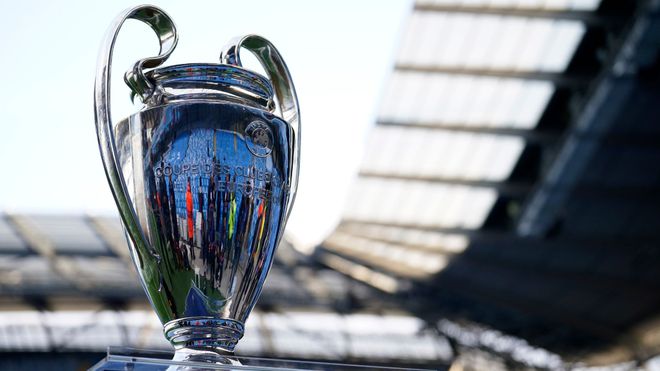 有消息透露 有消息透露