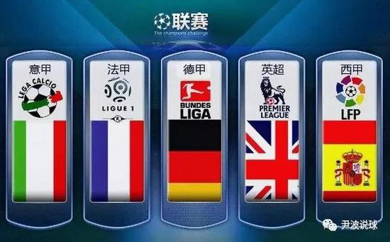 U22国足1 - 0韩国队！绝杀功臣刘浩帆：全队上下憋着 一股劲，就想复仇！.