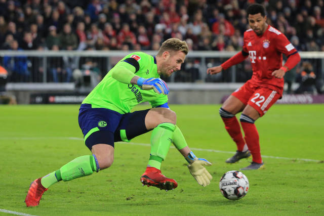 正在用实际 正在用实际