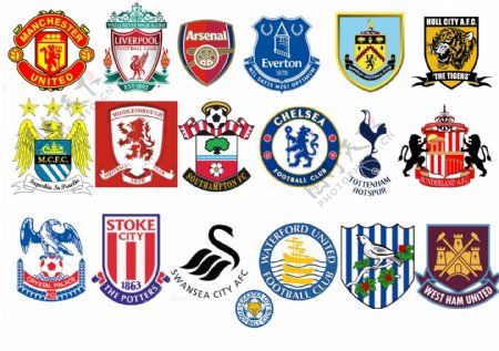 年的查尔斯 年的查尔斯