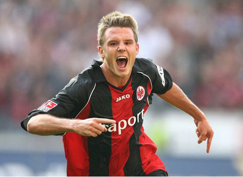 以應對實戰 以應對實戰