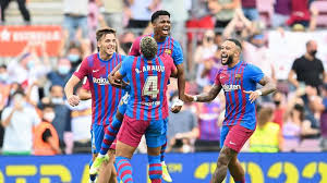 罚球不仅仅 罚球不仅仅