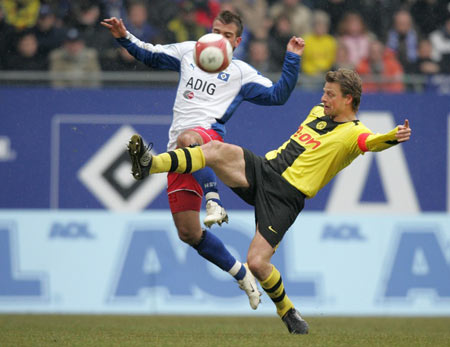 特温特一直 特温特一直