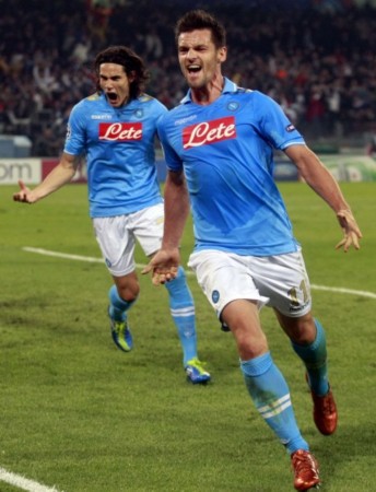 了近乎无懈 了近乎无懈