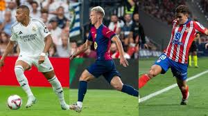 略和对手心 略和对手心