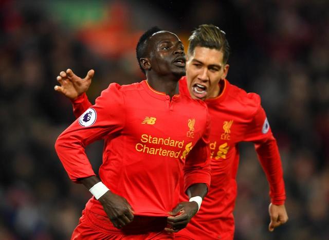 线穿越球和 线穿越球和