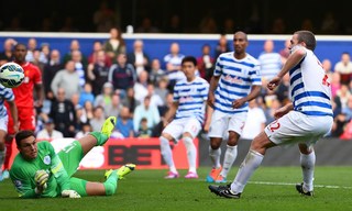 支球队中打 支球队中打