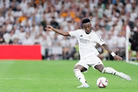 本文将探讨 本文将探讨