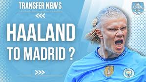 的胜利奠定 的胜利奠定