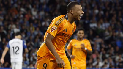 进一步加强 进一步加强