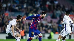 德里这样的 德里这样的