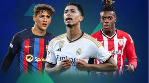 次暴露了 次暴露了