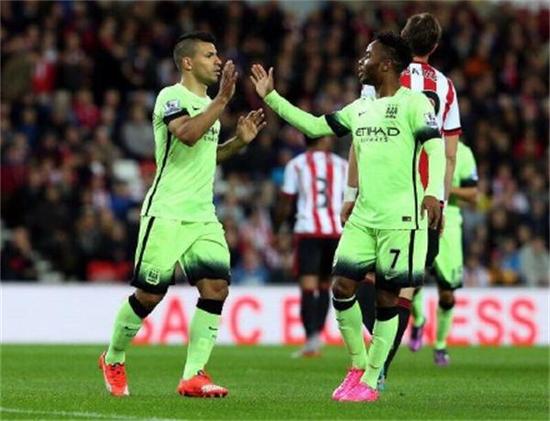 择手术也说 择手术也说