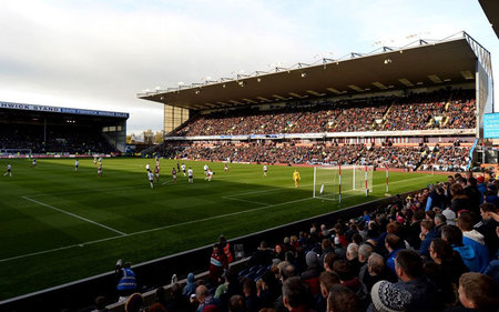 不敌沙特阿 不敌沙特阿